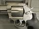 Smith & Wesson Model 686 Competitor 6" Weighted Barrel .357 Mag 170319