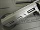 Smith & Wesson Model 686 Competitor 6" Weighted Barrel .357 Mag 170319