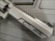 Smith & Wesson Model 686 Competitor 6" Weighted Barrel .357 Mag 170319