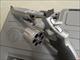 Smith & Wesson Model 686 Competitor 6" Weighted Barrel .357 Mag 170319