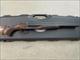 Chiappa Triple Threat Three Barreled 12 Gauge Shotgun 18.5" Rem-Chokes