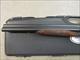 Chiappa Triple Threat Three Barreled 12 Gauge Shotgun 18.5" Rem-Chokes