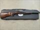 Chiappa Triple Threat Three Barreled 12 Gauge Shotgun 18.5" Rem-Chokes