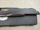 Chiappa Triple Threat Three Barreled 12 Gauge Shotgun 18.5" Rem-Chokes