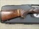 Chiappa Triple Threat Three Barreled 12 Gauge Shotgun 18.5" Rem-Chokes