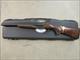 Chiappa Triple Threat Three Barreled 12 Gauge Shotgun 18.5" Rem-Chokes