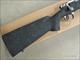 Remington 700 Stainless 5R .300 WM 24" Threaded 85508