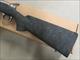 Remington 700 Stainless 5R .300 WM 24" Threaded 85508