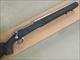 Remington 700 Stainless 5R .300 WM 24" Threaded 85508