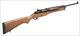 Ruger Mini-14 Ranch 5.56 NATO/.223 Hardwood 5801 