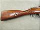 RUSSIAN HEX RECEIVER M91/30 MOSIN NAGANT 7.62X54R VERY GOOD