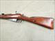 RUSSIAN HEX RECEIVER M91/30 MOSIN NAGANT 7.62X54R VERY GOOD