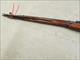 RUSSIAN HEX RECEIVER M91/30 MOSIN NAGANT 7.62X54R VERY GOOD