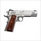 Kimber 1911 Stainless Raptor II 9mm 5" SS 8rds 3200366 