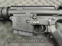 Smith and Wesson 811311  Img-4