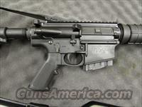 Smith and Wesson 811311  Img-5