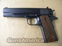 Remington 1911 R1 .45ACP Img-5