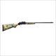 Savage Stevens Model 301 .410 Bore 26" Camo 19253 