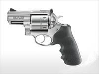 Ruger 5302  Img-2
