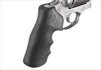 Ruger 5302  Img-3