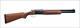 Stoeger Condor Outback Shotgun 20" O/U Walnut 12 Gauge 31082 