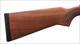 Stoeger Condor Outback Shotgun 20" O/U Walnut 12 Gauge 31082 