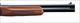 Stoeger Condor Outback Shotgun 20" O/U Walnut 12 Gauge 31082 
