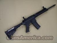 STAG MODEL 8TL AR15 .223/5.56 LEFT HANDED AR15 Img-3