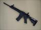 STAG MODEL 8TL AR15 .223/5.56 (LEFT HANDED AR15)