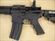 STAG MODEL 8TL AR15 .223/5.56 (LEFT HANDED AR15)