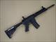 STAG MODEL 8TL AR15 .223/5.56 (LEFT HANDED AR15)