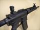STAG MODEL 8TL AR15 .223/5.56 (LEFT HANDED AR15)