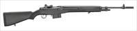 Springfield Armory M1A Loaded 7.62 NATO / .308 Win 22" Black 10 Rds MA9226