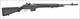 Springfield Armory M1A Loaded 7.62 NATO / .308 Win 22" Black 10 Rds MA9226