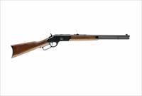 Winchester Model 1873 Short Rifle .44-40 Win Walnut 534200140 