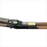 Winchester Model 1873 Short Rifle .44-40 Win Walnut 534200140 