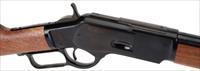 Winchester Model 1873 Short Rifle .44-40 Win Walnut 534200140 