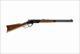 Winchester Model 1873 Short Rifle .44-40 Win Walnut 534200140 