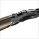Winchester Model 1873 Short Rifle .44-40 Win Walnut 534200140 