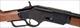 Winchester Model 1873 Short Rifle .44-40 Win Walnut 534200140 