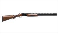 Weatherby Orion I Over/Under 12 Gauge 28
