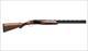 Weatherby Orion I Over/Under 12 Gauge 28" Walnut OR11228RGG