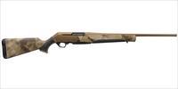 Browning BAR MK 3 Hells Canyon Speed .270 Win A-TACS AU 031064224