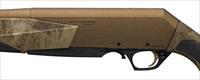 Browning BAR MK 3 Hells Canyon Speed .270 Win A-TACS AU 031064224