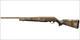Browning BAR MK 3 Hells Canyon Speed .270 Win A-TACS AU 031064224