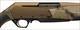 Browning BAR MK 3 Hells Canyon Speed .270 Win A-TACS AU 031064224