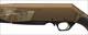 Browning BAR MK 3 Hells Canyon Speed .270 Win A-TACS AU 031064224