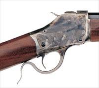 Uberti 1885 High-Wall Sporting Rifle .45-70 Govt  30" Octagon  348800