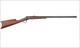 Uberti 1885 High-Wall Sporting Rifle .45-70 Govt  30" Octagon  348800