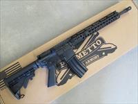 Palmetto State Armory Classic Freedom Keymod 16 AR-15 5.56 #7779122 Img-1